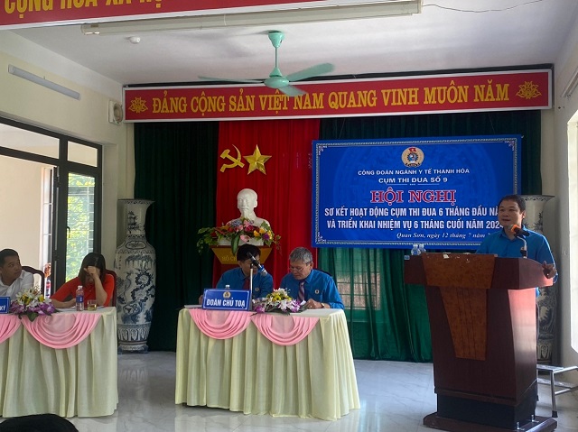 Công đoàn ngành Y tế Thanh Hóa  Cụm thi đua số 9 5.jpg
