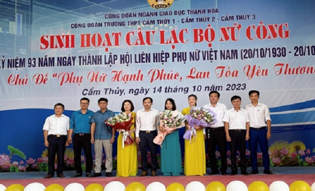 5.5.1.jpg