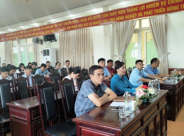 toàn cảnh HN.jpg