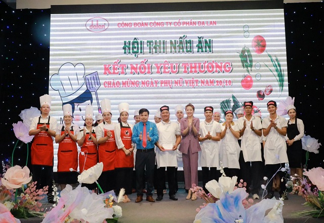 5.3.1.jpg