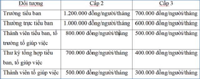 anh2.jpg