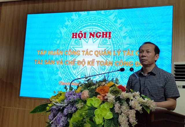 ANH SƠN CHỈ ĐẠO.jpg