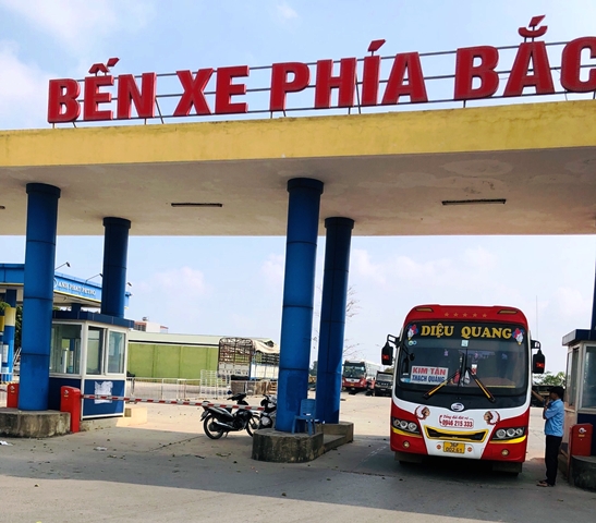 Công đoàn ngành Giao thông Vận tải Thanh Hóa thực hiện miễn đóng đoàn phí Công đoàn cho Đoàn viên ảnh hưởng bởi dịch Covid-19