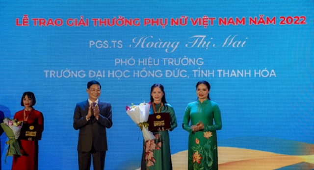 4.5.1.jpg