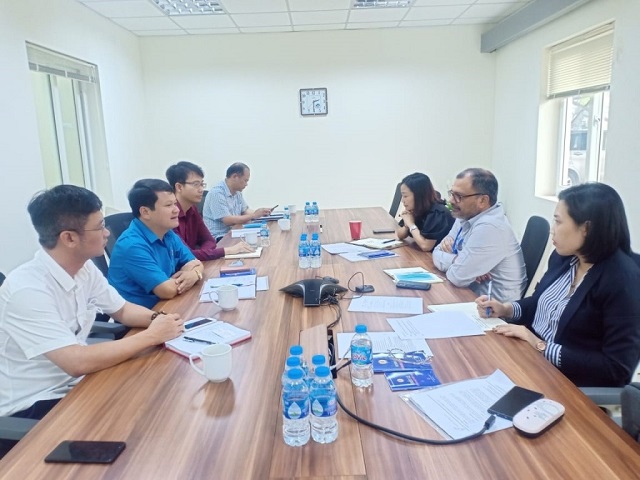 Năm 2023: Thanh Hoá phát triển thêm 16.603 đoàn viên công đoàn