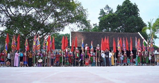 BaiViet (3).jpg