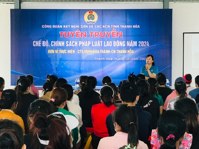 BaiViet.jpg