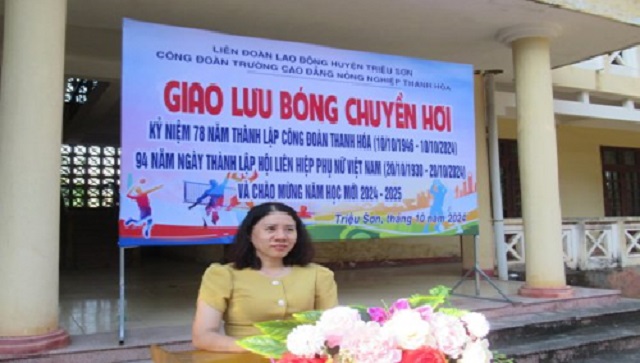 BaiViet.jpg