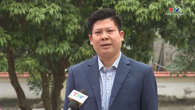 Dấu ấn hoạt động Công đoàn Thanh Hóa năm 2024 1.jpg