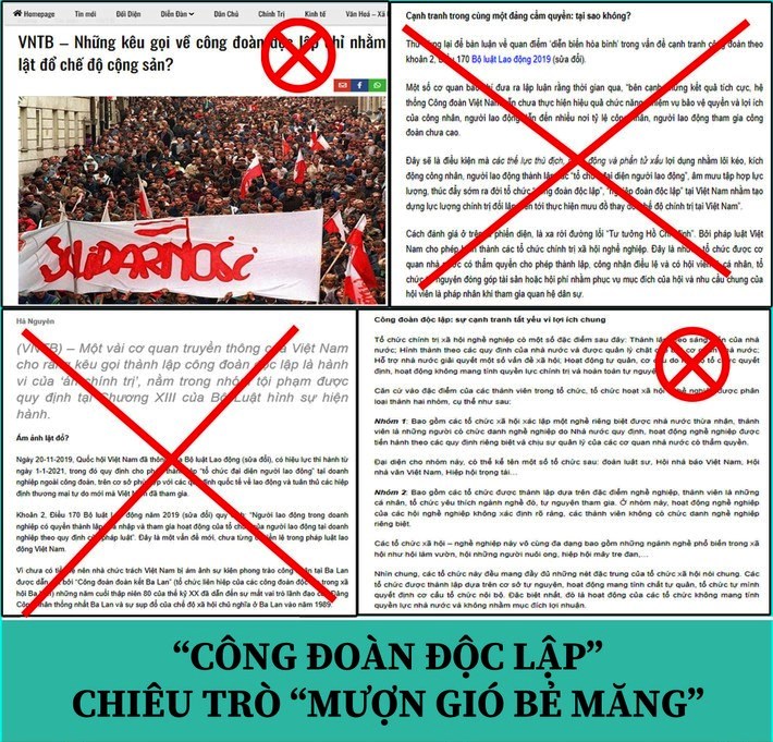 BaiViet.jpg