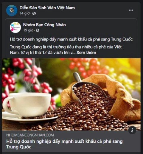 BaiViet (1).jpg