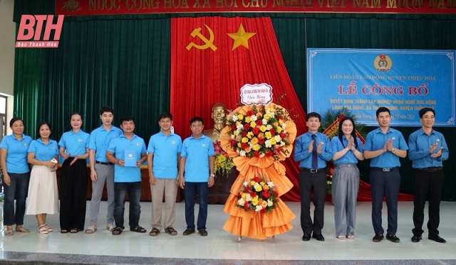 BaiViet.jpg