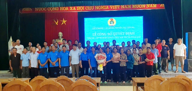 BaiViet.jpg