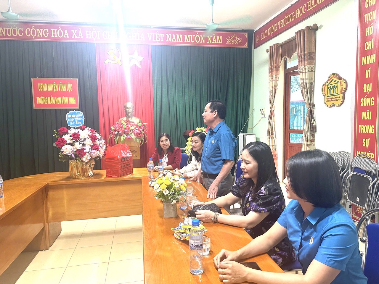 BaiViet.jpg