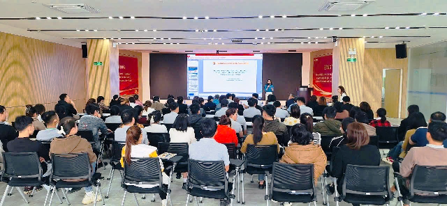Phát huy truyền thống, lan tỏa hành động – Tháng Tư rực rỡ ý nghĩa với công nhân, lao động tỉnh Thanh Hóa
